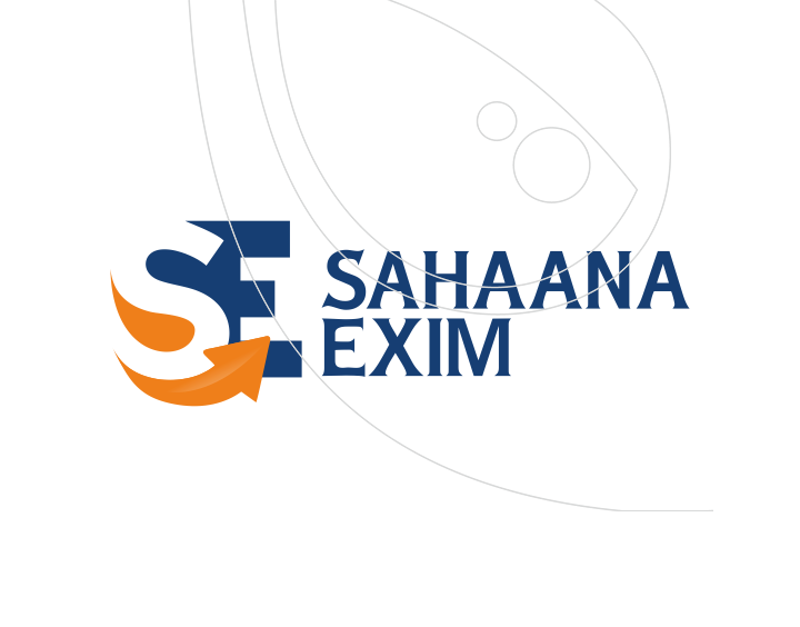 SE EXIM